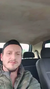 Bulgemannn zdarma živé xxx cams