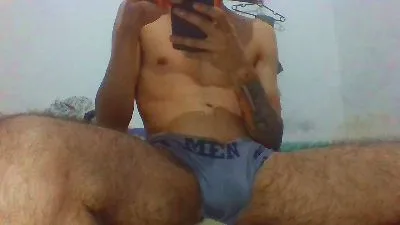 Bungarus free live xxx cams