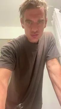 Buttstuff cam xxx live gratis