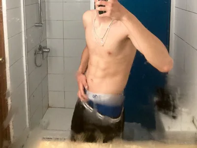Bvndido19cm bezmaksas live xxx cams