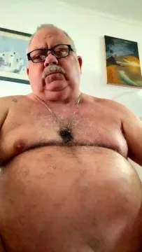 Bylytom ücretsiz canlı xxx cam