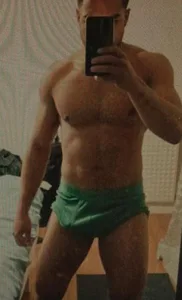 CARLITOBI74 free live xxx cams