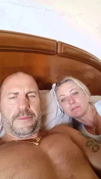 CIOLADURA80 cam xxx live gratis