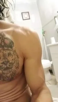 CYPHER420 free live xxx cams