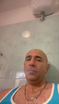 Ca777one cam xxx live gratis