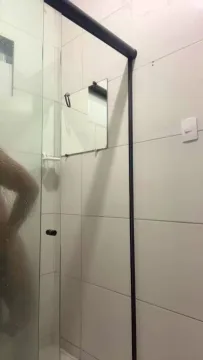 CabaMachoAtivo free live xxx cams