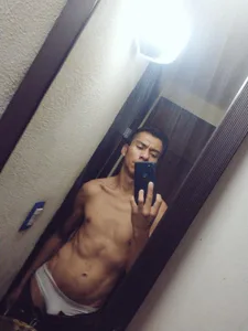 CachorroBttmSLM free live xxx cams