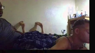 CamandJessBio zdarma živé xxx cams