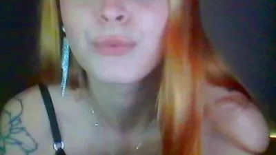 CamiJasz_Hot zdarma živé xxx cams