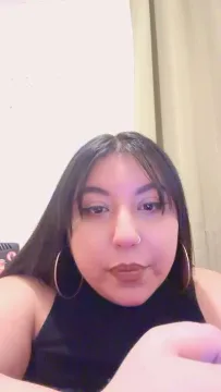 Cami_l0v free live xxx cams