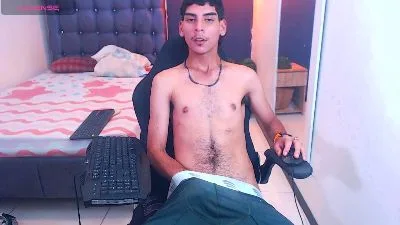 Camilo_Boyxx free live xxx cams