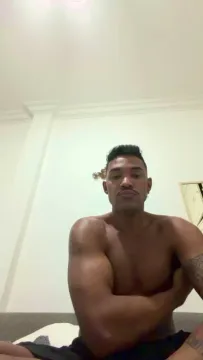 Cammmm4 free live xxx cams