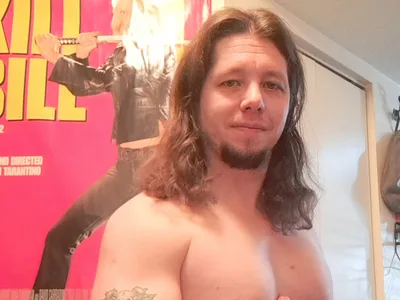 CamzCock free live xxx cams
