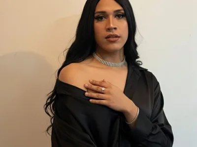 Candace_Queen zdarma živé xxx cams