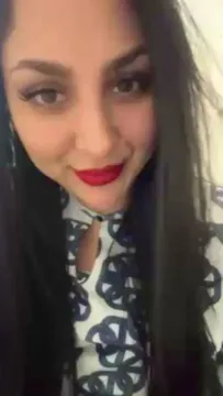 Candreaandreac cams xxx en vivo gratis