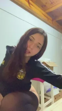 Candydollbby66 free live xxx cams