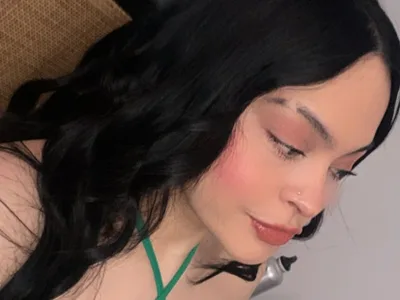 Candysex free live xxx cams