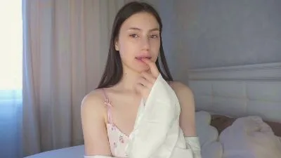CapriceCersey ilmaiset live xxx cams