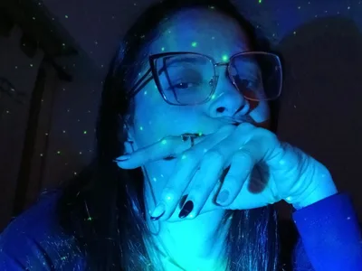Caribeanclande1 free live xxx cams
