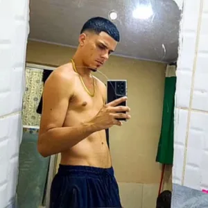 Carioca19 free live xxx cams