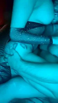 Carletto_76 free live xxx cams