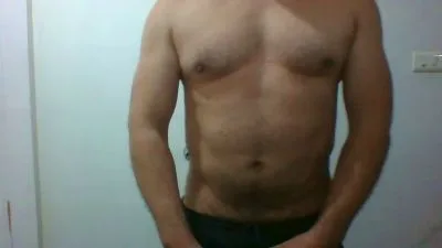 Carlonchero tasuta live xxx cams