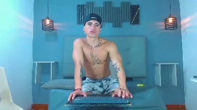 CarlosSpecter_ free live xxx cams