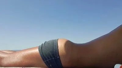 Carlosforte90 free live xxx cams