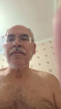 Carlosgostoso69 free live xxx cams