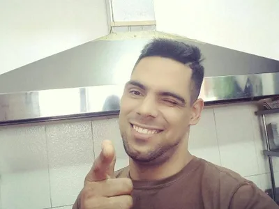Carlosiq1 free live xxx cams