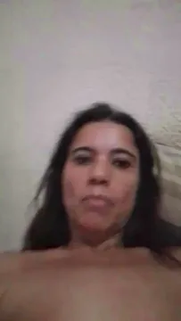 Carnuda free live xxx cams