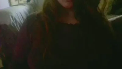 Carolinah99 free live xxx cams