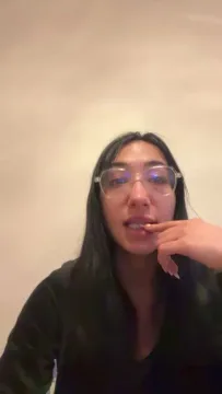 Cartalina cams xxx ao vivo grátis