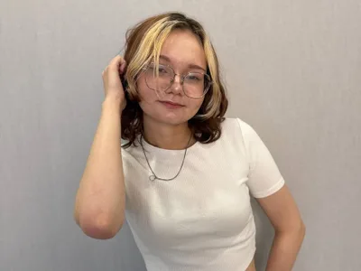 CarySpacagna gratis live xxx cams