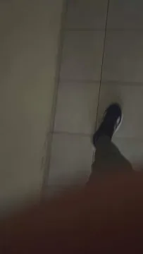 Casaldyazz zdarma živé xxx cams