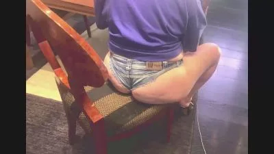Cassyhot zdarma živé xxx cams