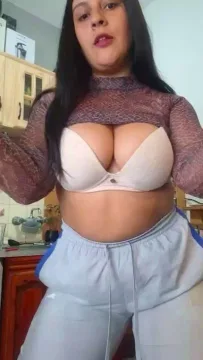 Cata33200 free live xxx cams