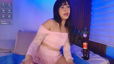 CatalinaSmith free live xxx cams