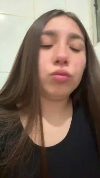 Catta_18 ilmaiset live xxx cams