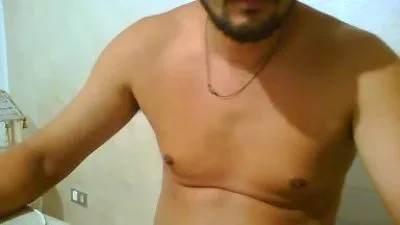 Cazzoneita23 free live xxx cams