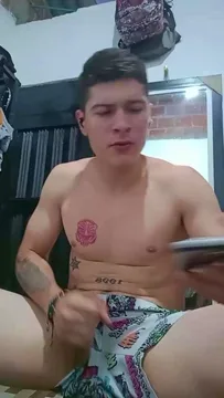 Cbrayancho zdarma živé xxx cams