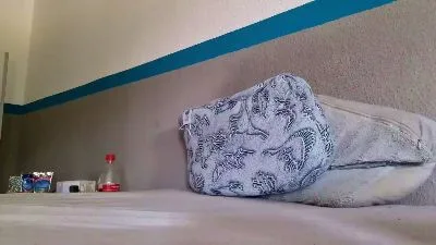 Cdexsa ilmaiset live xxx cams