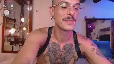 Cek_186 免费直播 xxx 摄像头