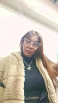 Celcolucci free live xxx cams