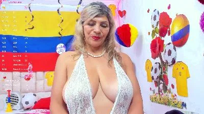 Celeste_Lincon free live xxx cams
