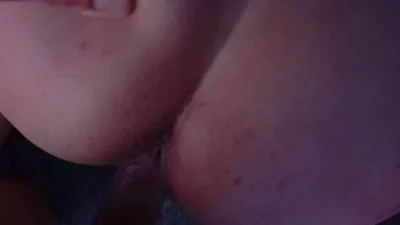 CeliaCdXXX1 free live xxx cams