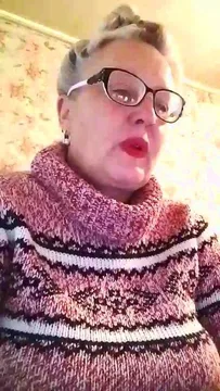 CerdAyaz δωρεάν live xxx cams