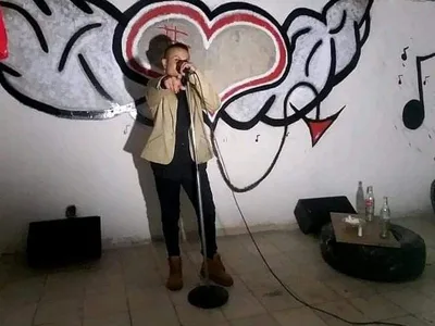 Cesarmuri zdarma živé xxx cams