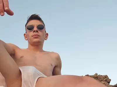 CezarCc free live xxx cams