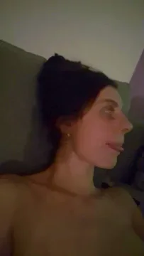 Chachou444 free live xxx cams
